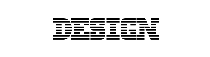 MeninBlue  Free Fonts Download