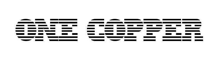 MeninBlue  Free Fonts Download