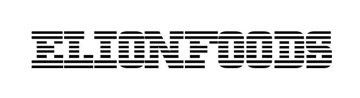 MeninBlue  Free Fonts Download