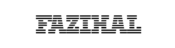 MeninBlue  Free Fonts Download