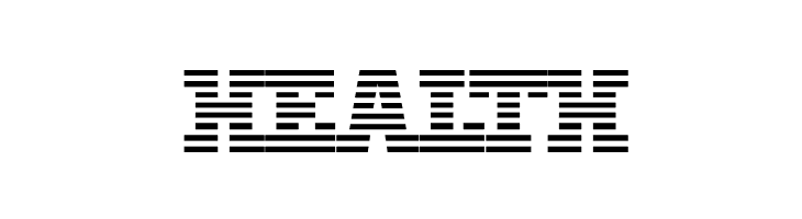 MeninBlue  Free Fonts Download