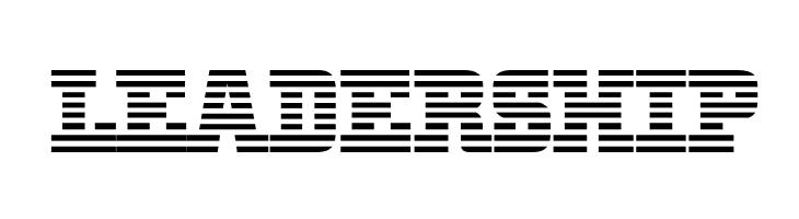 MeninBlue  Free Fonts Download