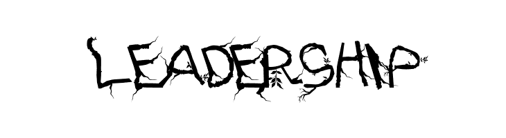 FTFHutanAkarasiana  Free Fonts Download