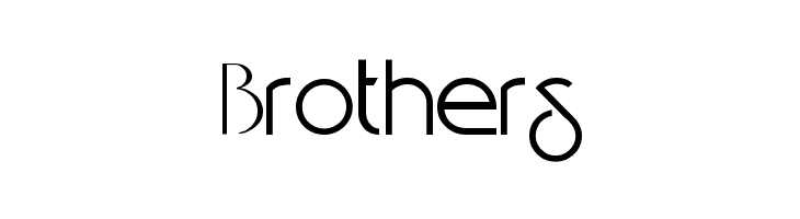 FEMME 2  Free Fonts Download