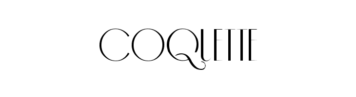 FEMME 2  Free Fonts Download