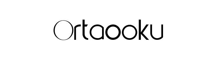 FEMME 2  Free Fonts Download