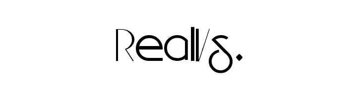 FEMME 2  Free Fonts Download