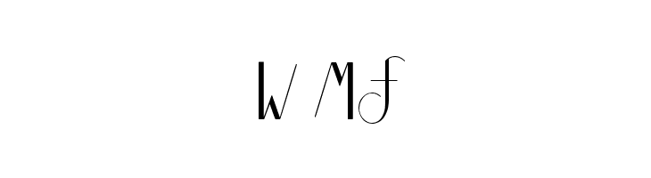 FEMME 2  Free Fonts Download