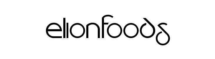 FEMME 2  Free Fonts Download