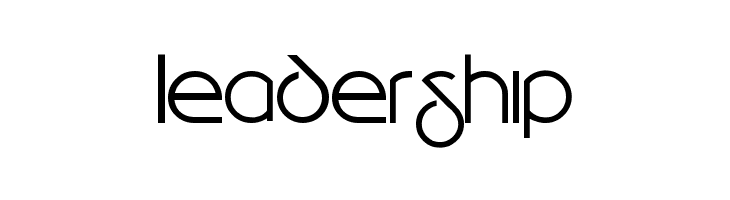 FEMME 2  Free Fonts Download