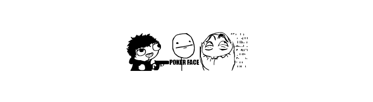 Memes by jopea302  Free Fonts Download