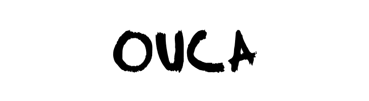 HillWilliam  Free Fonts Download