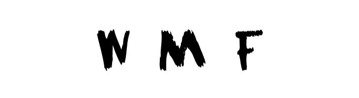 HillWilliam  Free Fonts Download