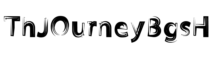 ZookyZooky  Free Fonts Download