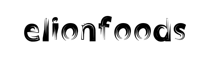 ZookyZooky  Free Fonts Download