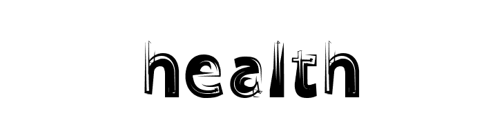 ZookyZooky  Free Fonts Download
