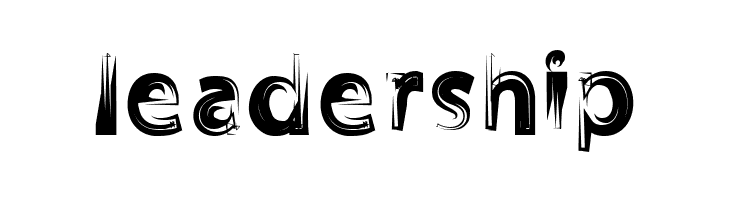 ZookyZooky  Free Fonts Download