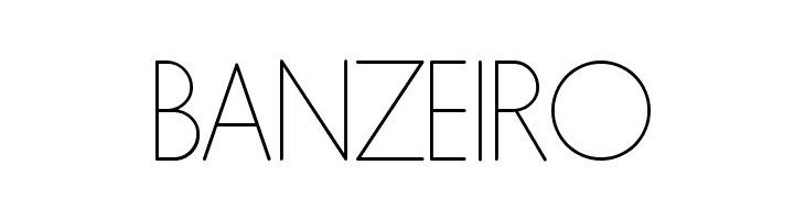 SkarpaLT  Free Fonts Download