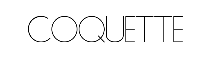 SkarpaLT  Free Fonts Download