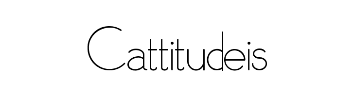 SkarpaLT  Free Fonts Download