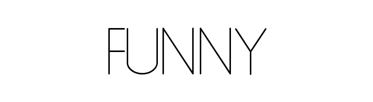 SkarpaLT  Free Fonts Download