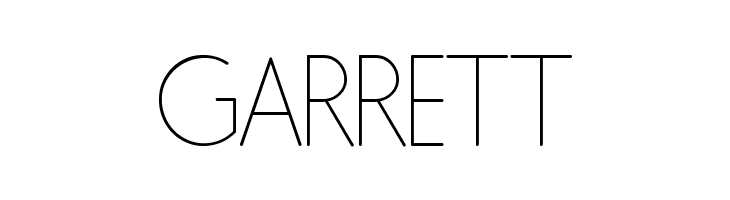 SkarpaLT  Free Fonts Download