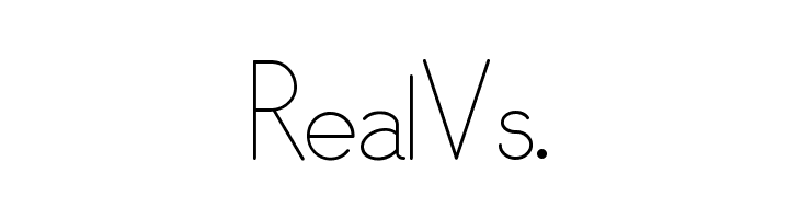 SkarpaLT  Free Fonts Download