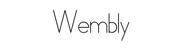 SkarpaLT  Free Fonts Download