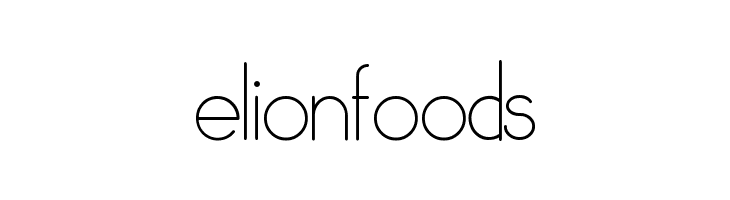 SkarpaLT  Free Fonts Download