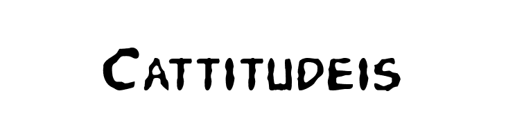 Pandemonious Puffery Light  Free Fonts Download