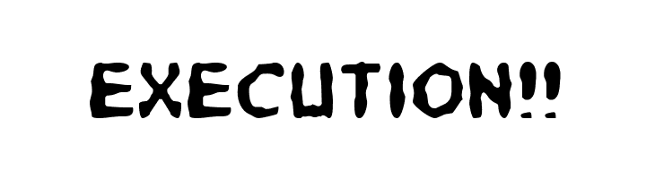 Pandemonious Puffery Light  Free Fonts Download