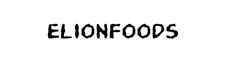 Pandemonious Puffery Light  Free Fonts Download
