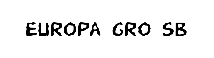 Pandemonious Puffery Light  Free Fonts Download