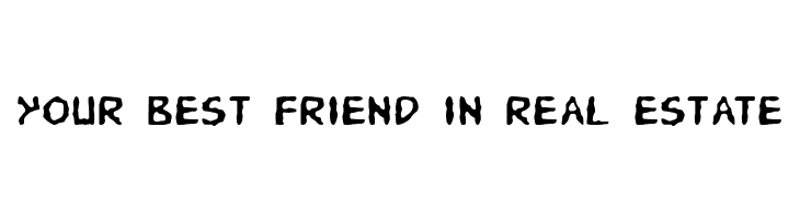 Pandemonious Puffery Light  Free Fonts Download