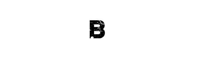 SD Cammello Demo  Free Fonts Download
