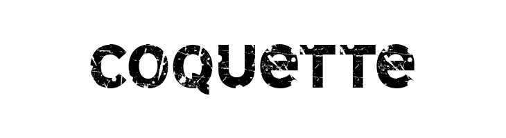 SD Cammello Demo  Free Fonts Download