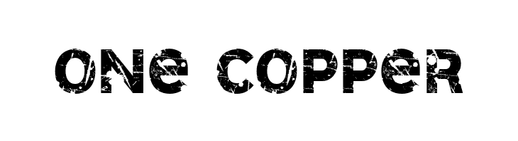 SD Cammello Demo  Free Fonts Download