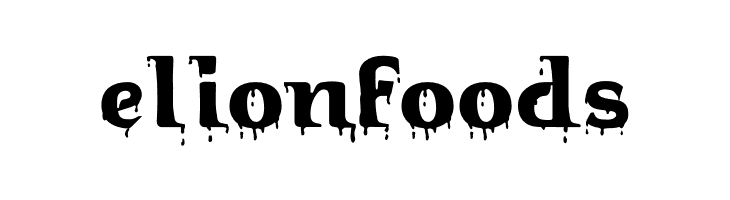 HellraiserBloody  Free Fonts Download
