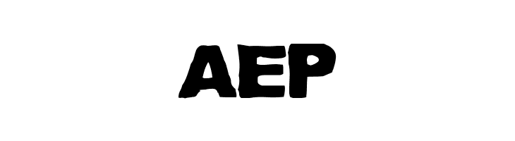 PolskaOnLine  Free Fonts Download