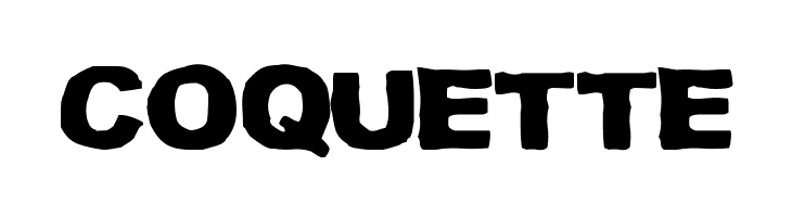 PolskaOnLine  Free Fonts Download