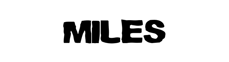 PolskaOnLine  Free Fonts Download