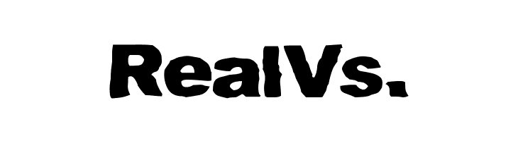 PolskaOnLine  Free Fonts Download