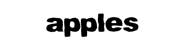 PolskaOnLine  Free Fonts Download