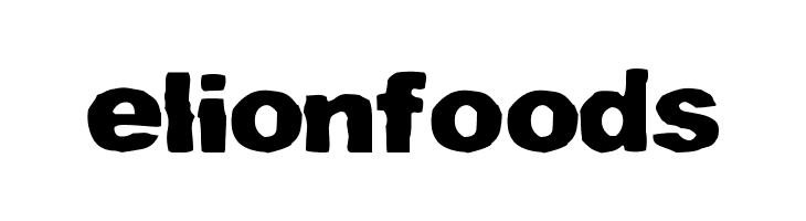 PolskaOnLine  Free Fonts Download