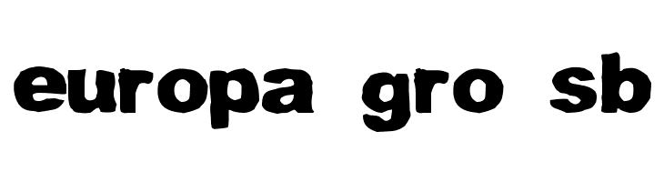 PolskaOnLine  Free Fonts Download