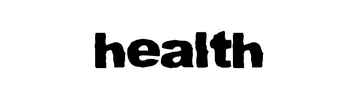 PolskaOnLine  Free Fonts Download