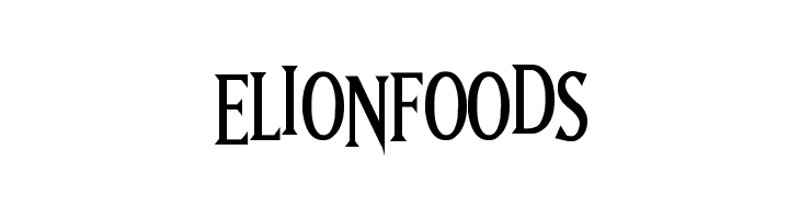 Hugo Cabret  Free Fonts Download