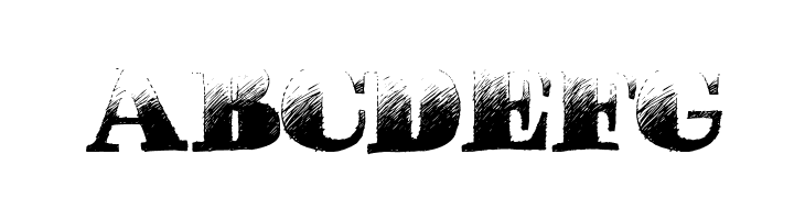 Pucha DAWN  Free Fonts Download