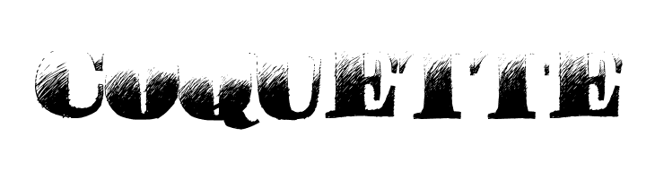 Pucha DAWN  Free Fonts Download