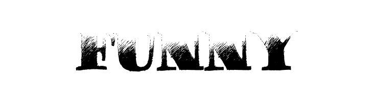 Pucha DAWN  Free Fonts Download